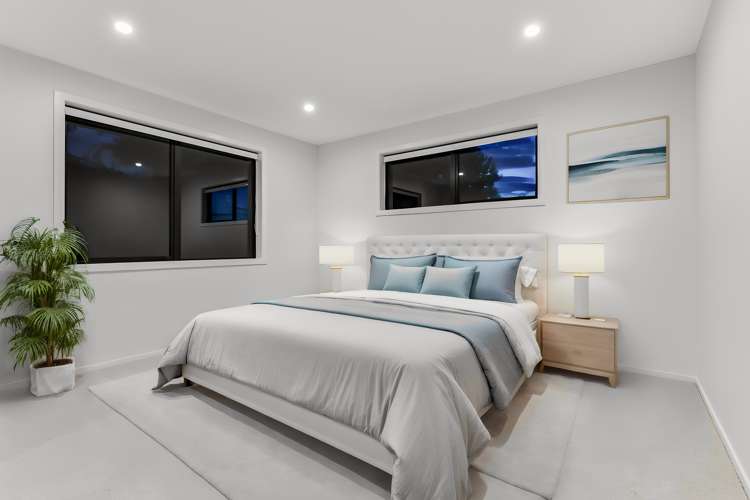 18 Tekapo Road Baverstock_12