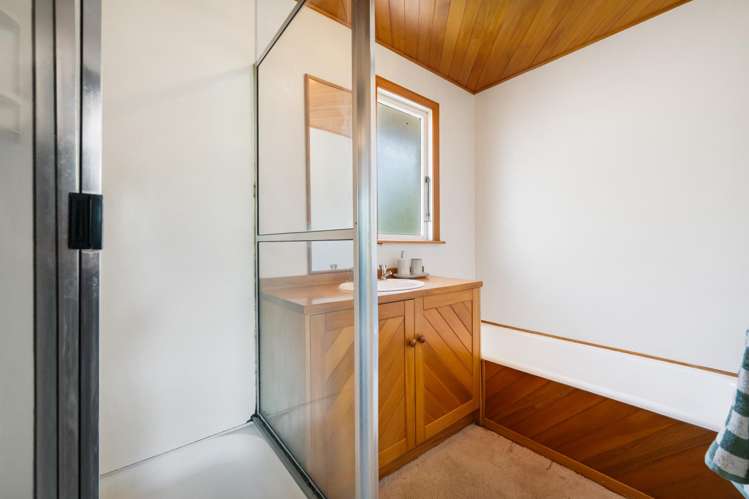 1316 Chatto Creek - Springvale Road Springvale_13