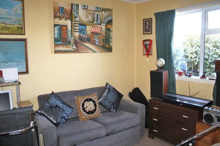 12 Marslin Street Alexandra_5