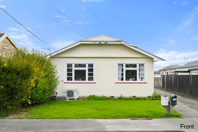 11 Johnson Street Sydenham_1