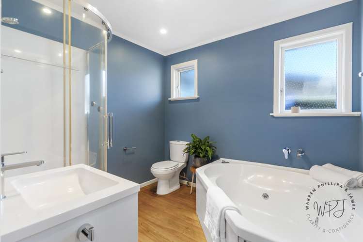 41 Shirley Avenue Papakura_19