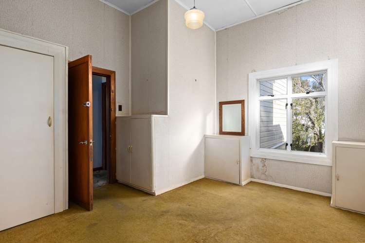 22 Picton Avenue Newtown_10