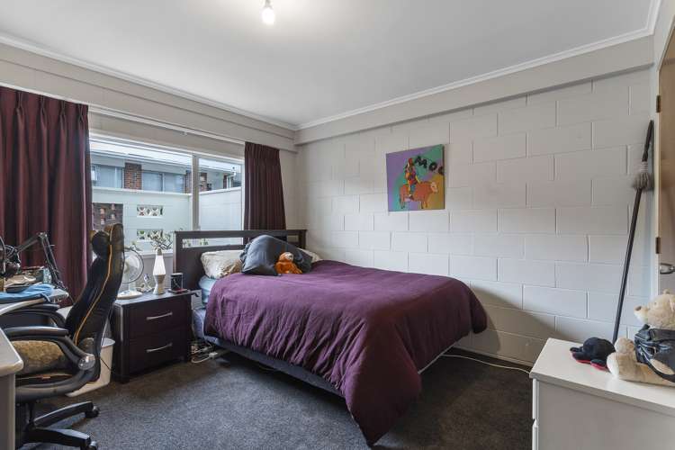 1/11 Wairiki Road Mount Eden_9