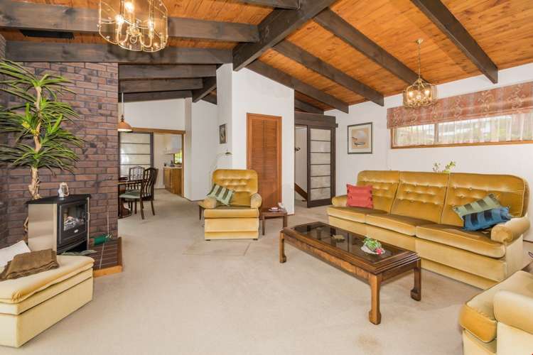 5 Harper Street Chatswood_19