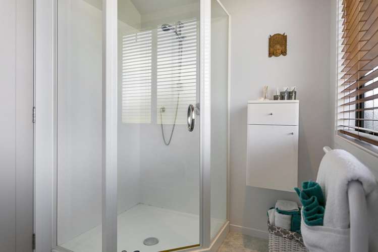 18 Everad Avenue Matamata_7