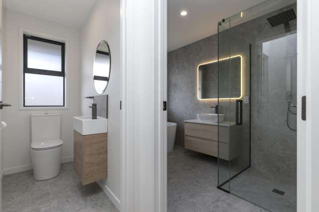 71 Harakeke Drive Wharewaka_4