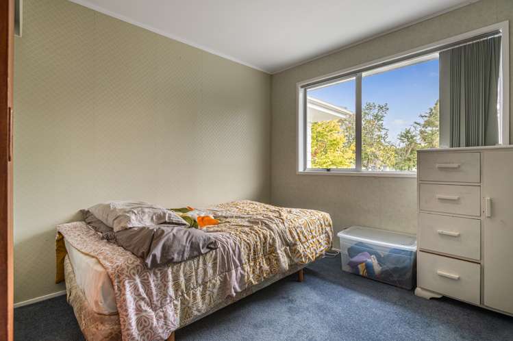 7 Ballial Place West Harbour_7