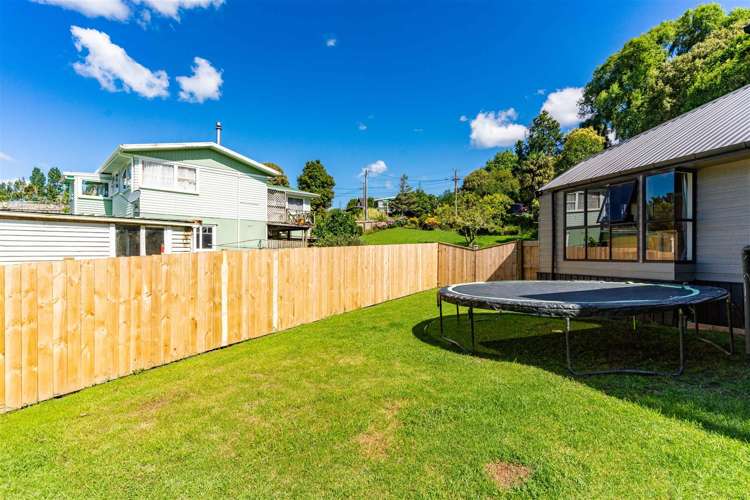 48 Worker Road Wellsford_21