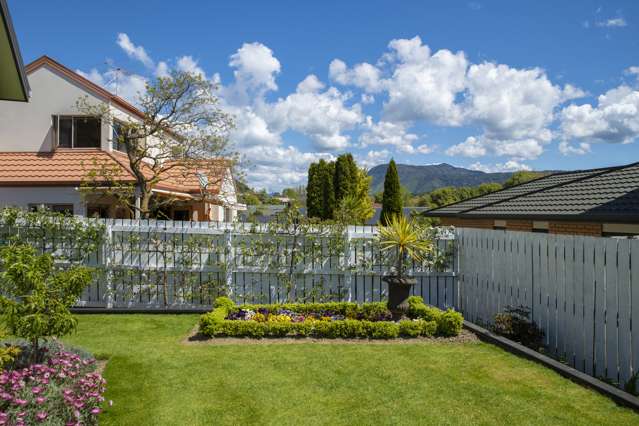 71a Moana View Road Waikawa_3