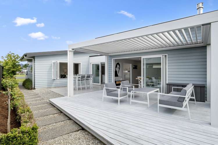 14 Silver Springs Boulevard Mosgiel_25