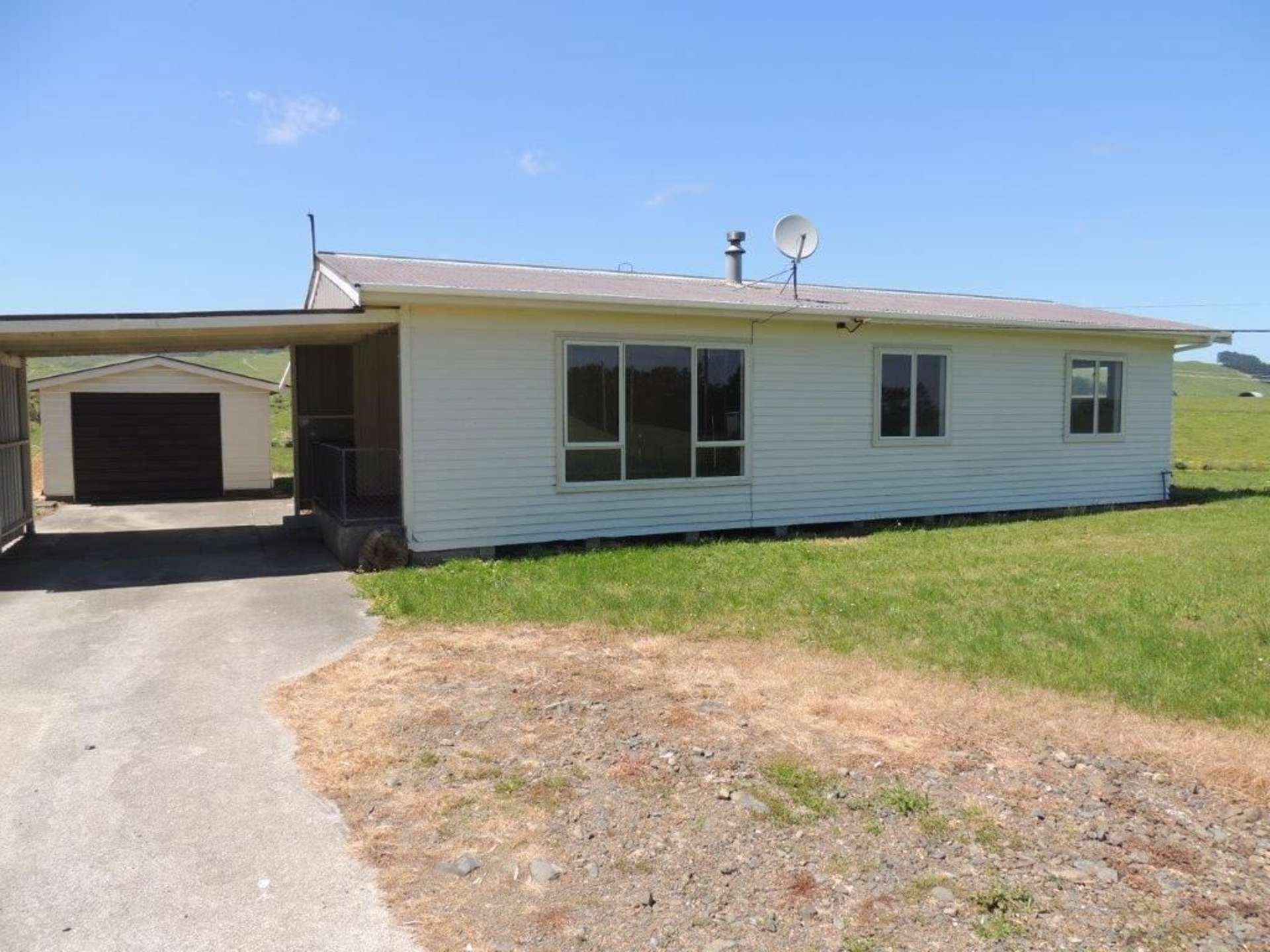 766a Tainui Road Tahuna_0