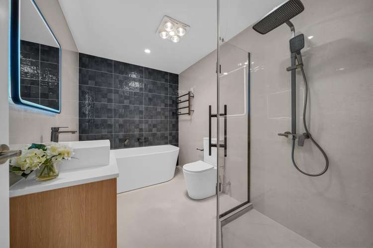 8 Gemstone Park Road Rosehill_14