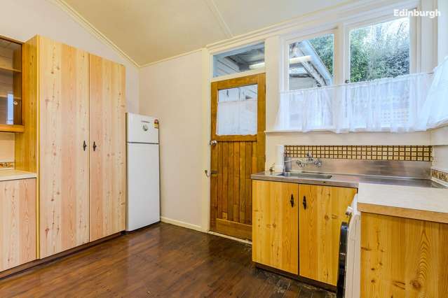 88 Russell Street Dunedin Central_3