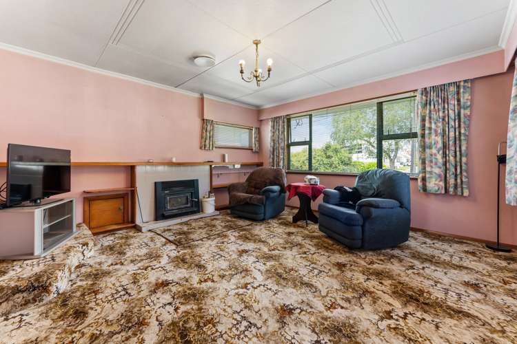 4 Ford Street Pahiatua_6