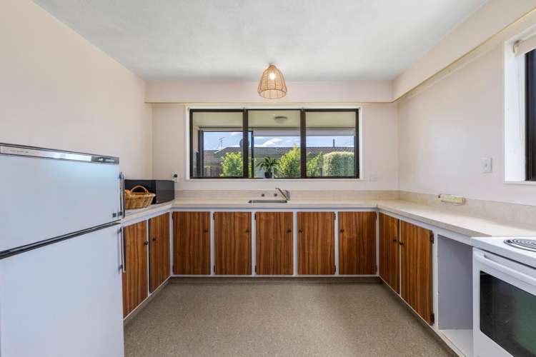 9B Francis Street Blenheim_8