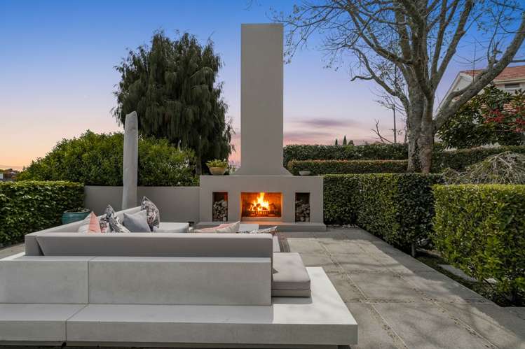 23 Ranui Road Remuera_14