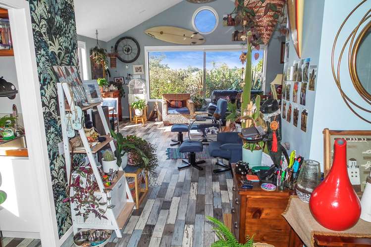 1/ 102 Beach Road Oamaru_19