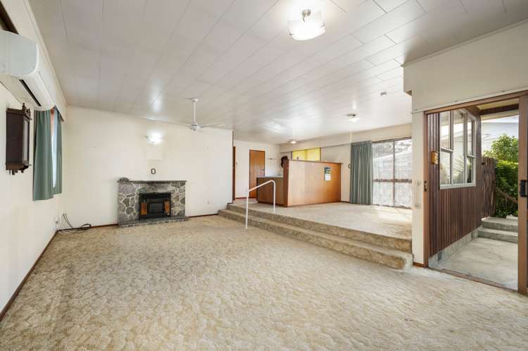 34 Wallace Street_5