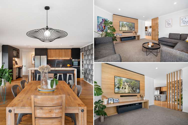 41 Alva Glen Place Pyes Pa_7