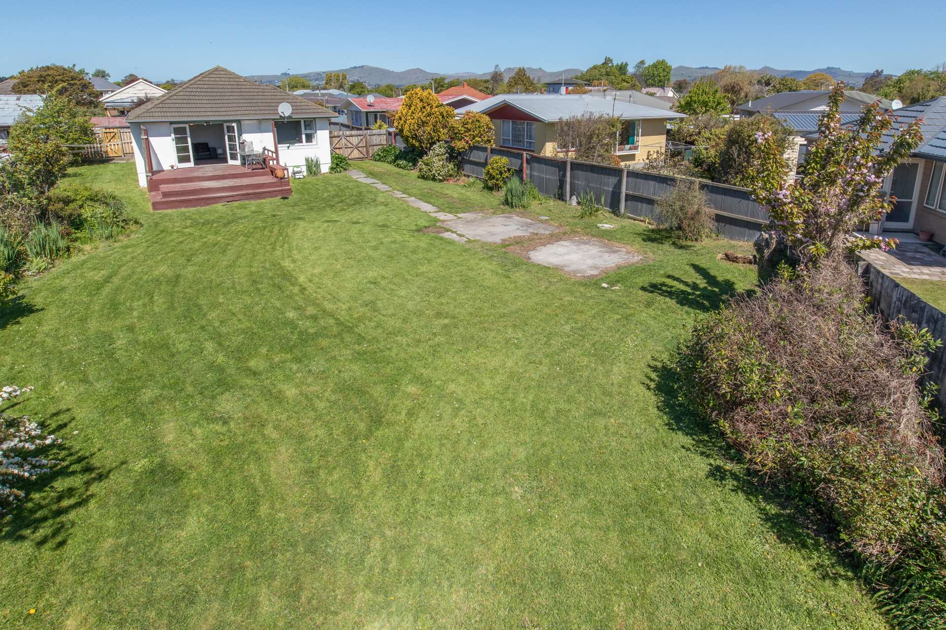 31 Wainoni Road Wainoni_0