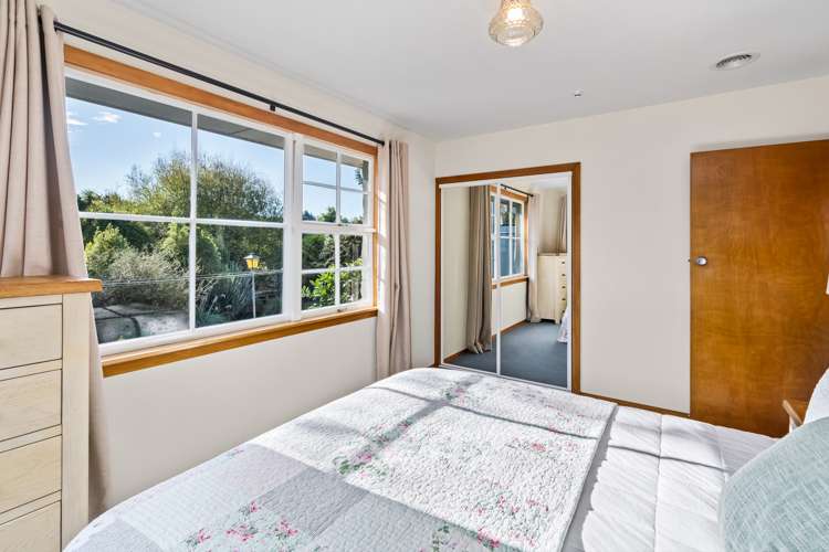 9 Cardinal Drive Hillmorton_6