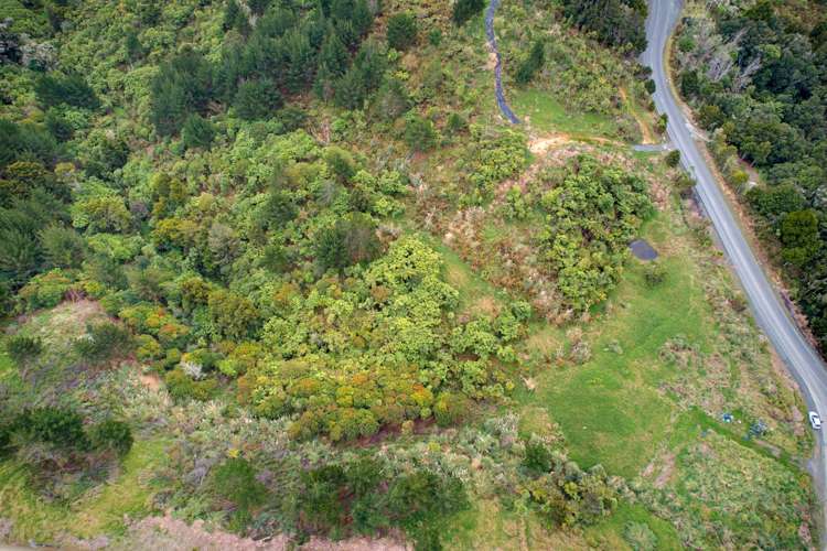 3044 Paparoa Oakleigh Road Paparoa_11