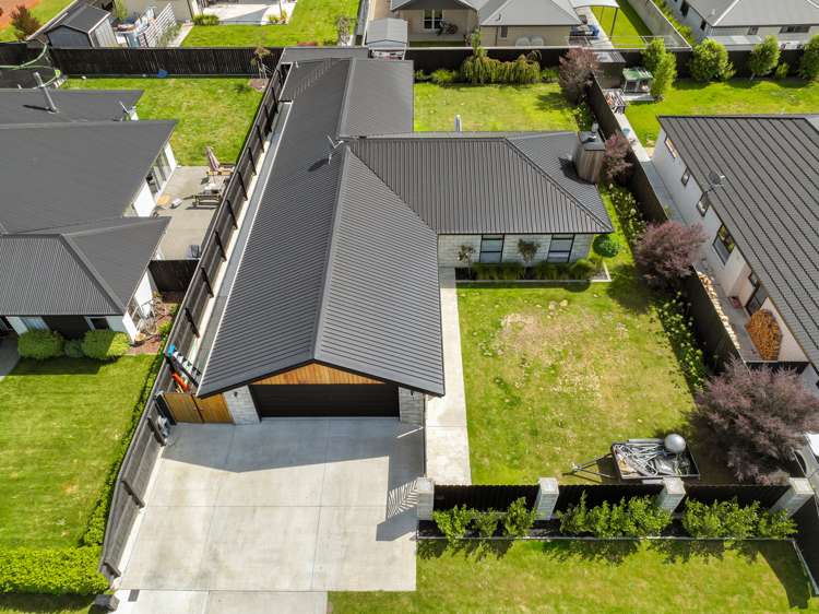 28 Grigg Drive Witherlea_26