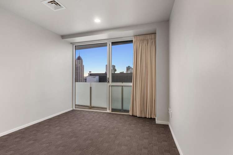 2203/10 Waterloo Quadrant Auckland Central_29