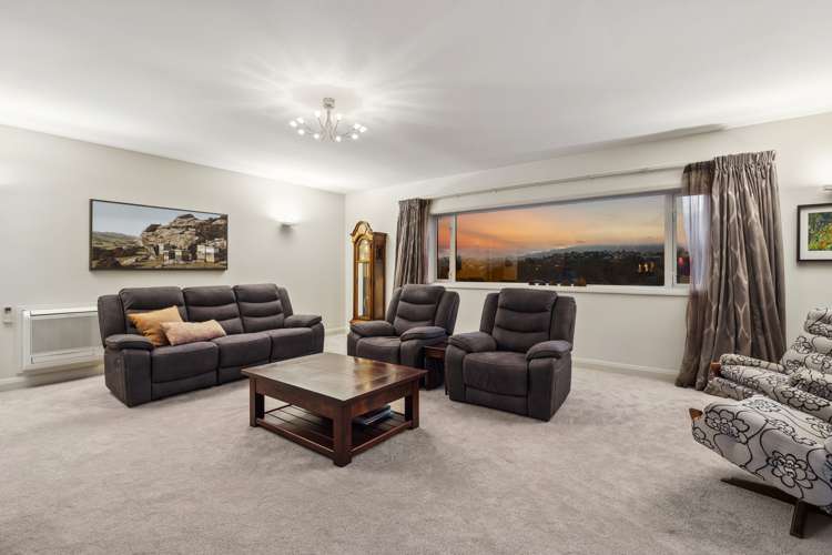 28 Cardigan Street North East Valley_30