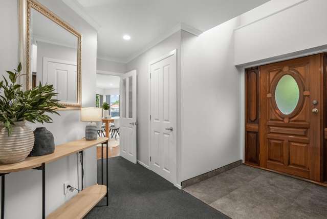47 Mabey Road Avalon_2