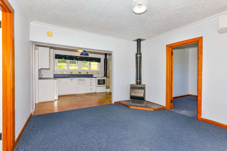 583 Apley Road Puketapu_22
