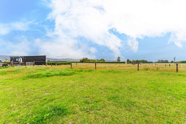 8 Minnie Street & 0 Molloys Road Waimate_18