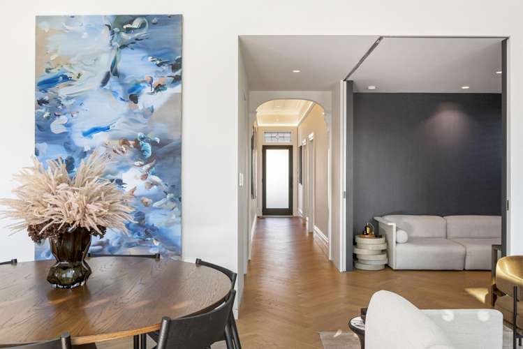 15 John Street Ponsonby_16