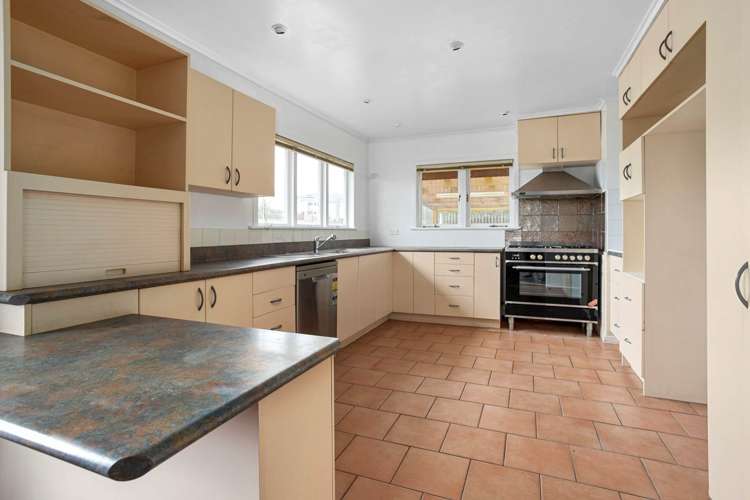 119a Woodglen Road Glen Eden_5