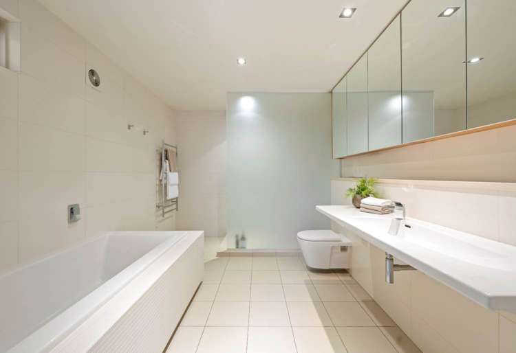 23 Ocean View Road Milford_16