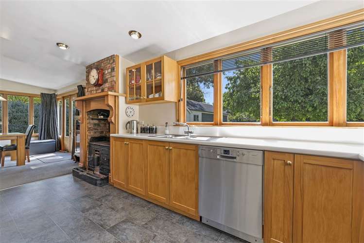 696 Christchurch Akaroa Road Tai Tapu_12