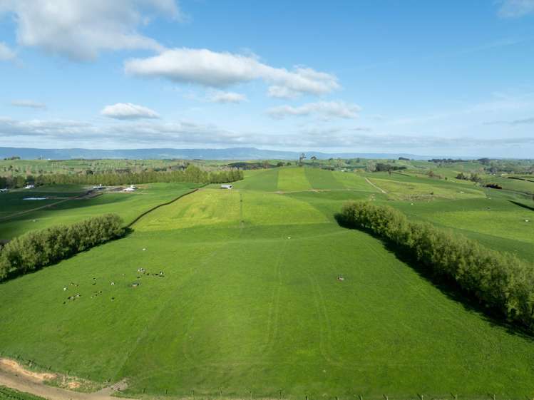 1918 Morrinsville-Walton Road Matamata_4