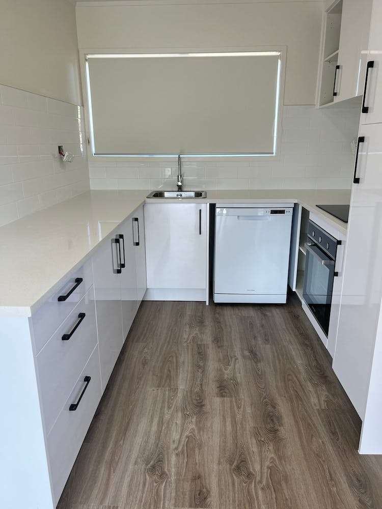 4/55 Richard Farrell Avenue Remuera_7