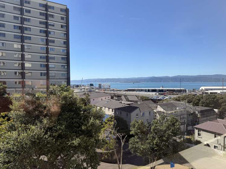 3A/19 Cottleville Terrace_2