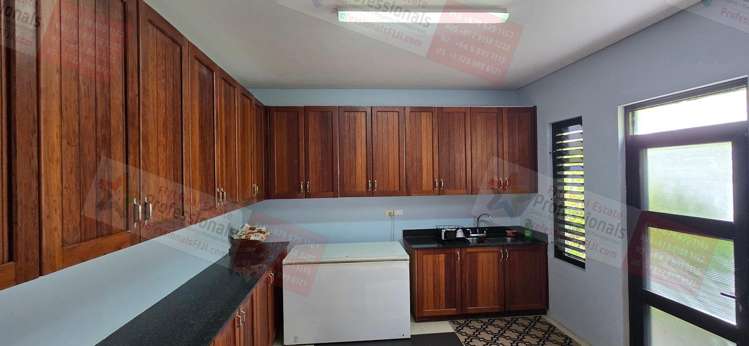 Address withheld Denarau_17