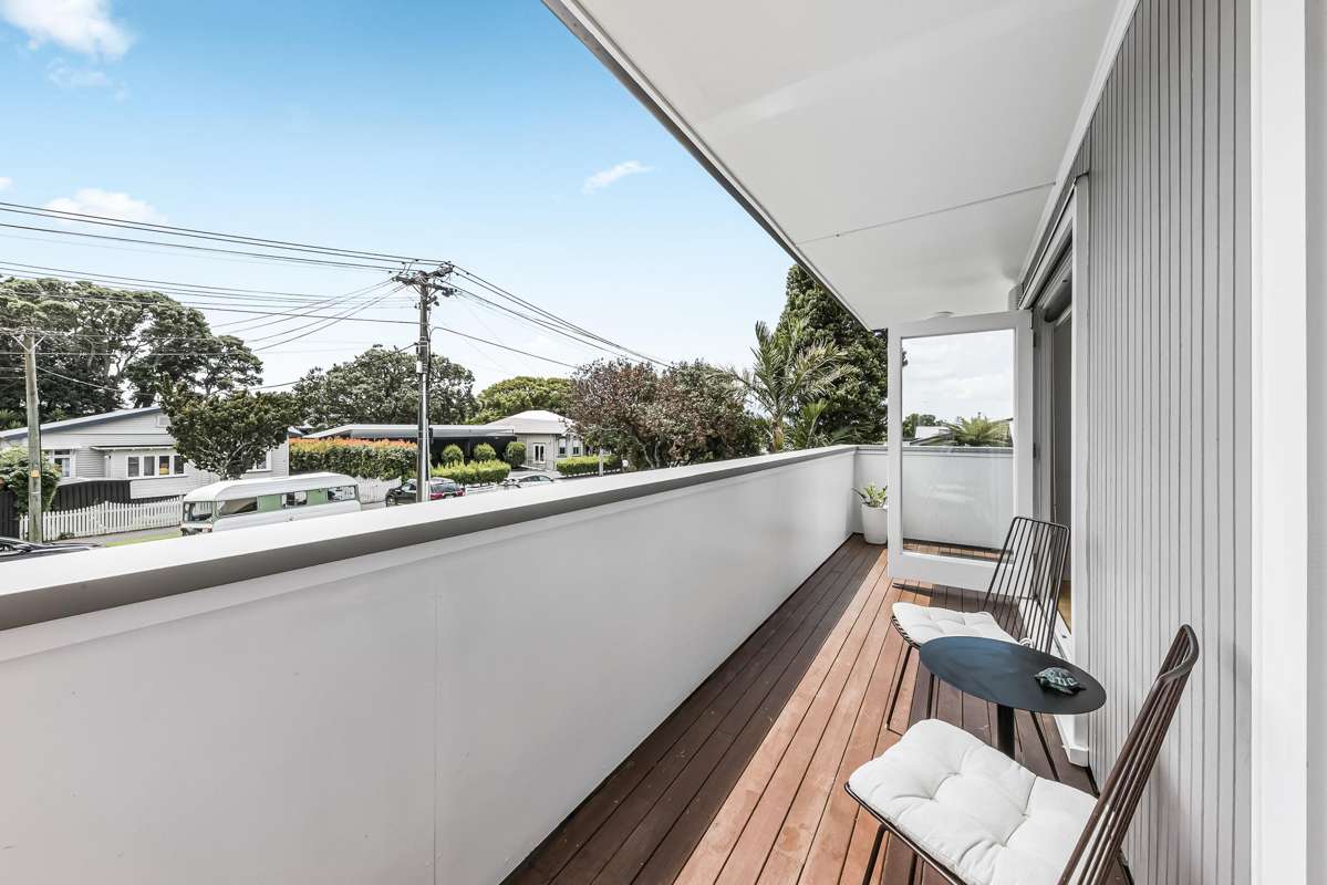 1/9 Buxton Street_2