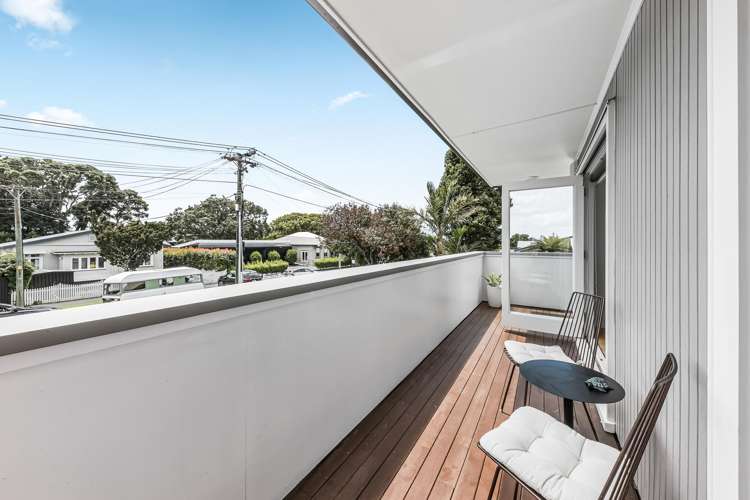 1/9 Buxton Street Point Chevalier_6
