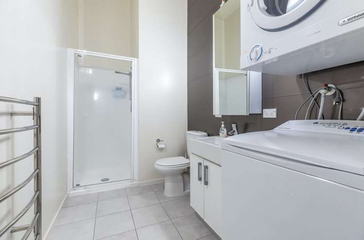 7b/99 Anzac Avenue Auckland Central_9