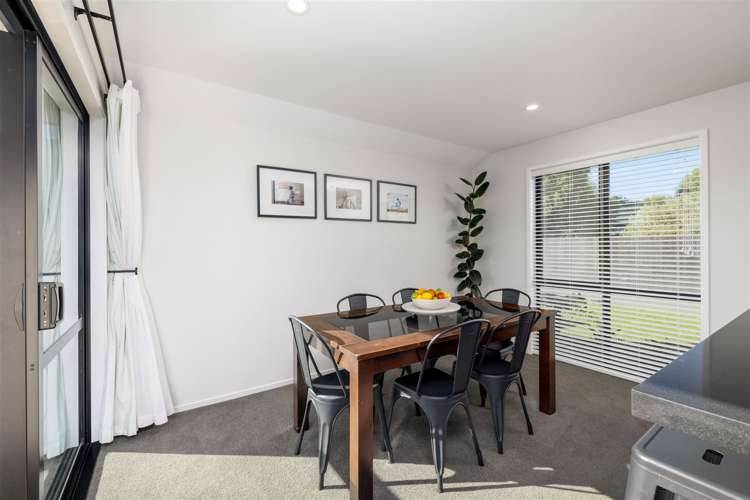 10a Quaifes Road Halswell_8