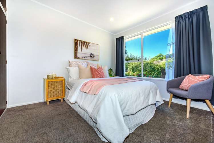 24a Broadfell Avenue Avonhead_14