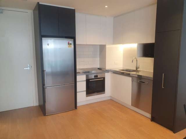 617/145 Nelson Street 10015_3