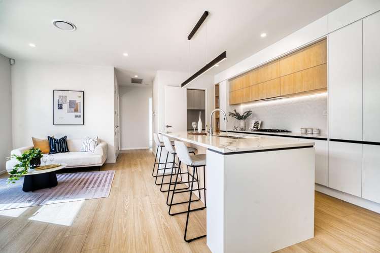 24 Babina Avenue Kumeu_2