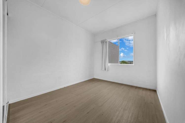 3/21 Aliford Avenue One Tree Hill_11