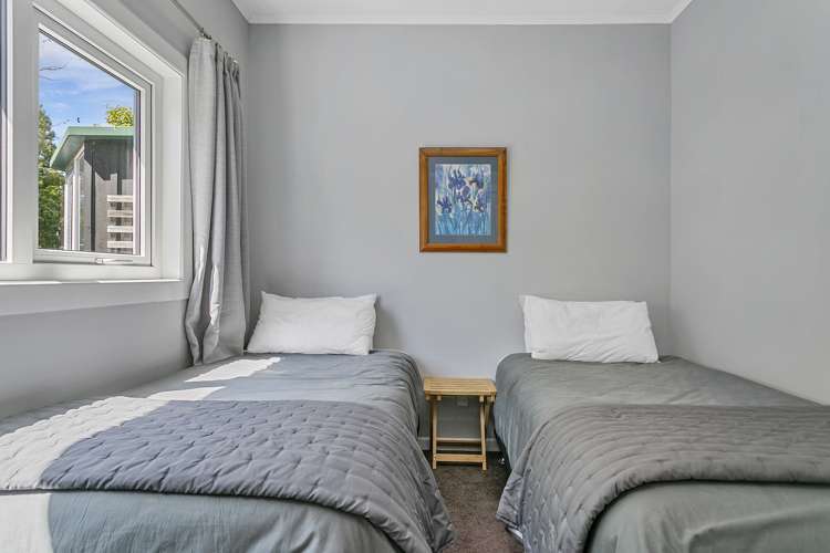 11 Wheretia Street Taupo_21