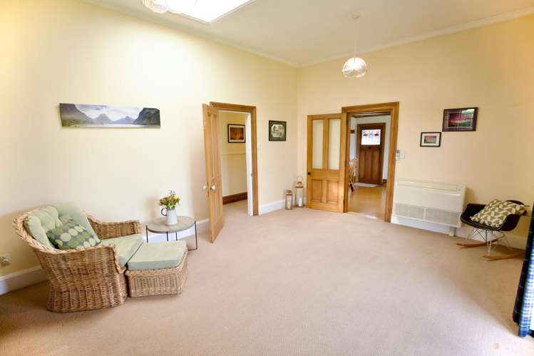 53 Kennedy Street Geraldine_16